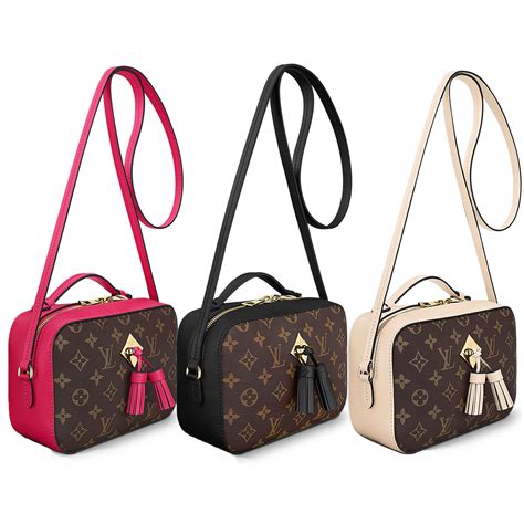 lv bag price singapore